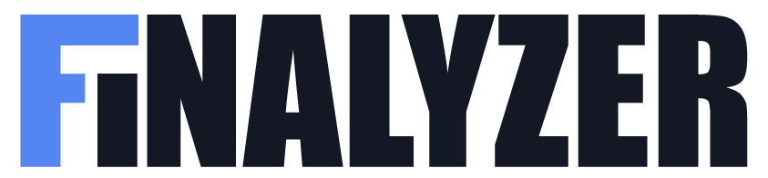 Finalyzer - Inteligencia Financiera